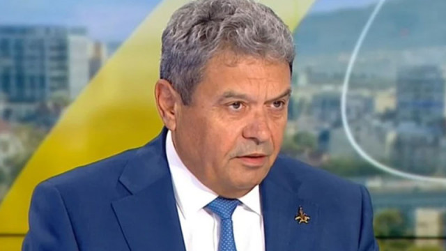 Има три варианта за взимане на решение за пребиваване на