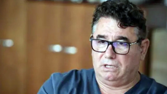 Един забравен медикамент и една покупка в съседна Гърция се
