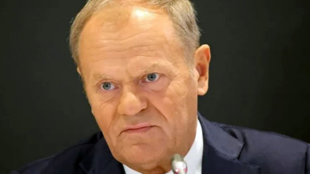 Най високоплатените лекари в полската система на обществено здравеопазване няма