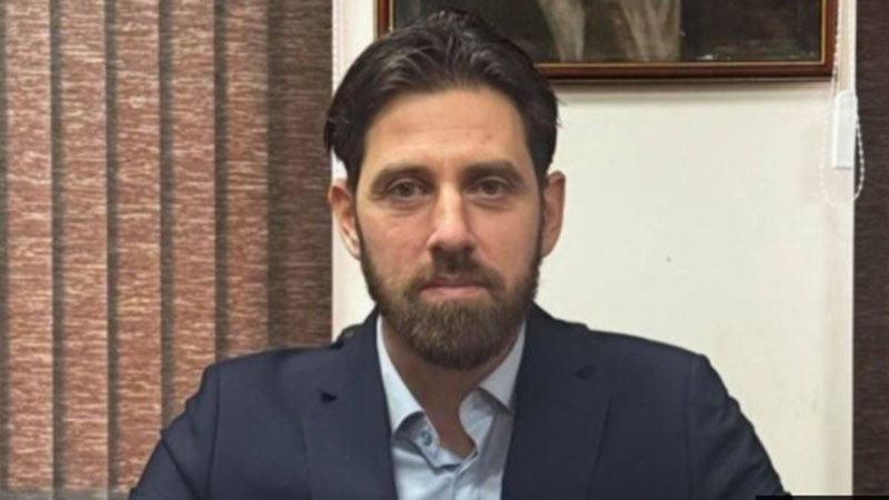 Ангел Мавровски: Над 70% от овцете в страната заминават за нелегално клане