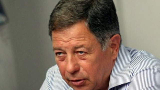 Не разбирам много от бюджети но мога да направя един
