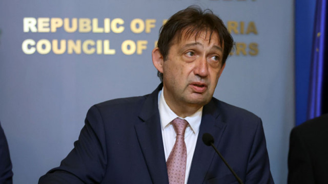 Обществената поръчка за над 1 милиард евро за основни ремонти на