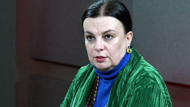 Има индикации че изпълнителната власт не е тази която владее
