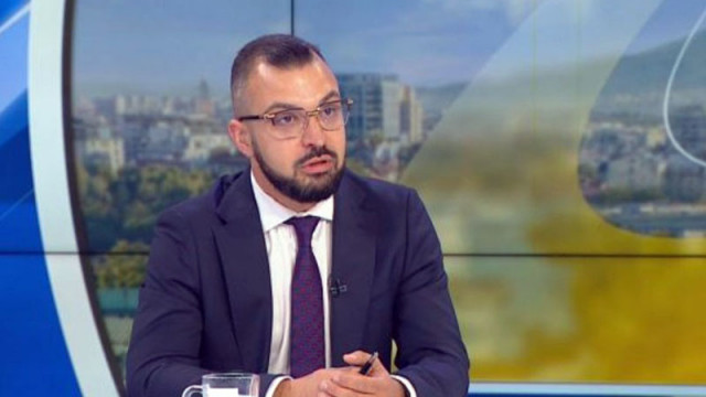 Президентът Илияна Йотова е най подходящата кандидатура за държавен глава