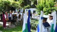 Варна отбеляза 148 години от Освобождението