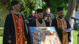 Варна отбеляза 148 години от Освобождението
