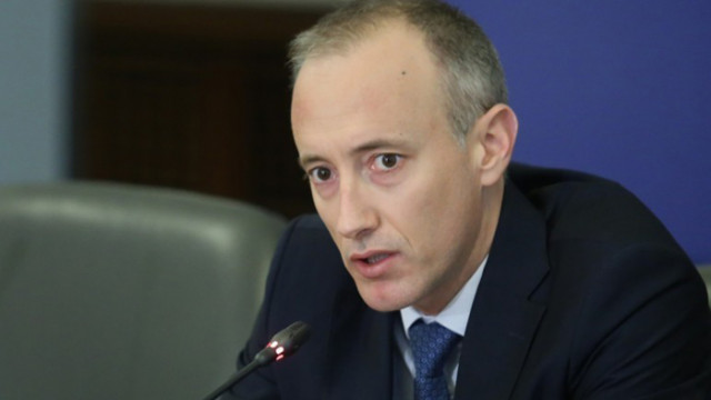 Красимир Вълчев: Училищата имат свободата да определят мерките срещу COVID-19