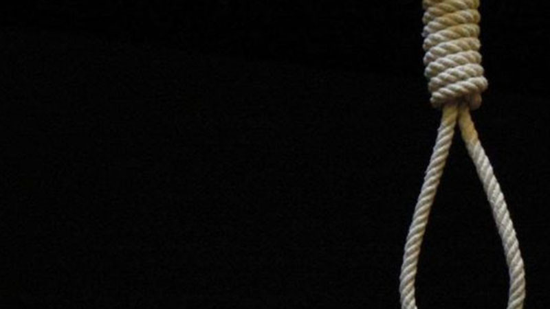 Мъж на 21 години опита да сложи край на живота си заради любовна мъка