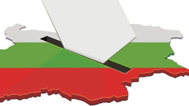 Социологическите агенции няма да публикуват проучвания до края на изборния ден
