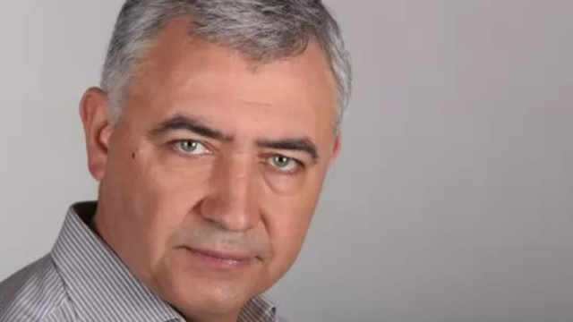 Мерджанов за Бузлуджа: Събираме се, за да се върнем към своите корени