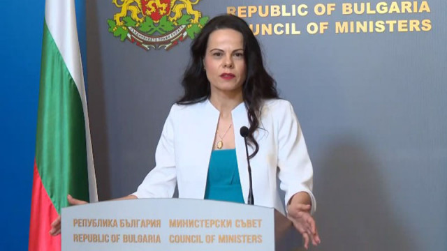 Междуведомствен съвет рестартира проекта за Националната детска болница