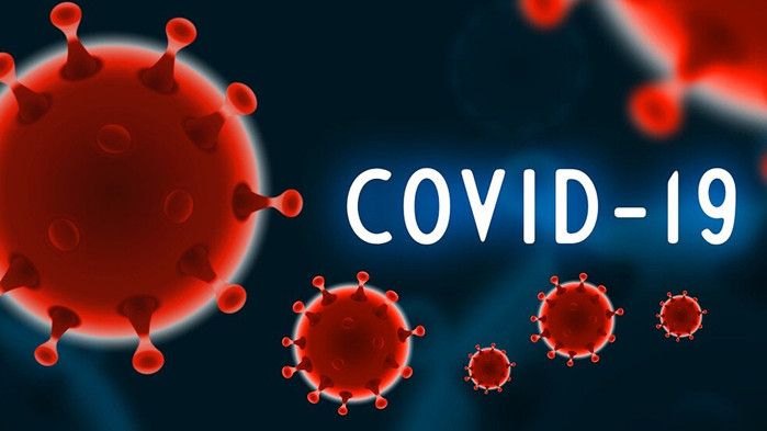 Проучване: Здравеопазването показва устойчивост около кризата COVID-19