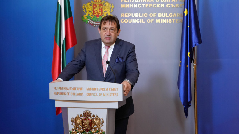 Шишков: Политическото говорене за пътната безопасност не помага