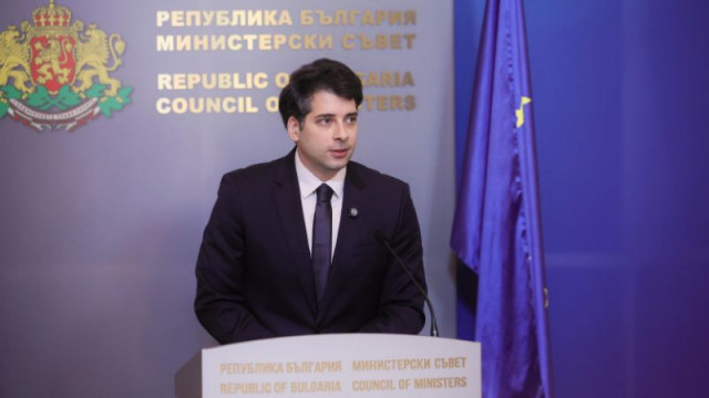 Кабинетът обяви план за спасяване на парите по Оперативната програма "Развитие на регионите"