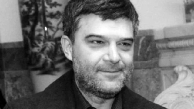 Разследването за смъртта на Тодор Славков продължава да е активно...
