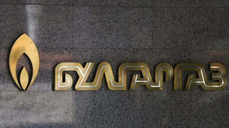 Обрат: „Булгаргаз“ поиска поскъпване на газа с над 4%