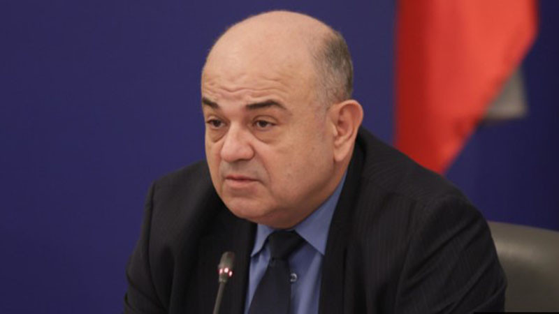 Скъпите услуги и разходите за енергия създават усещане за постоянна скъпотия