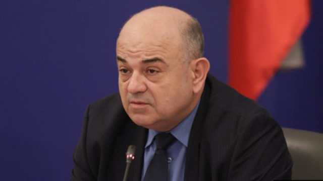 Скъпите услуги и разходите за енергия създават усещане за постоянна скъпотия