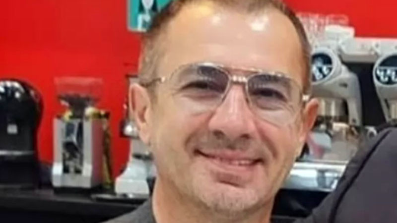 Разследващите изненадани от думите на Демерджиев: Няма заподозрени за убийството на Владимир Янков