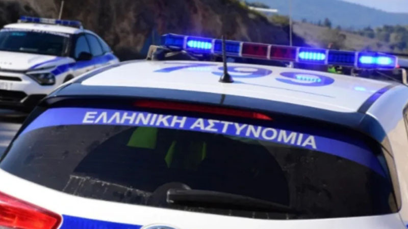 Афганистанец е задържан за убийството на британка, открита в куфар в Атина