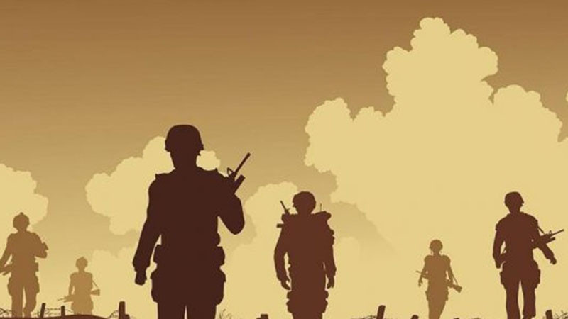 Ройтерс: Дания започна да прилага схема за удължена военна служба заради Русия и Тръмп