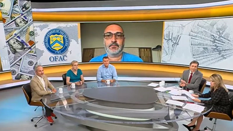 Политолози за президентските избори: Йотова е фаворит