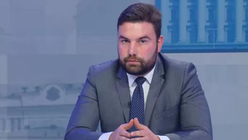 Аркадий Шарков: Българите са доплатили над 744 млн. лв. за лекарства по НЗОК през 2025 г.