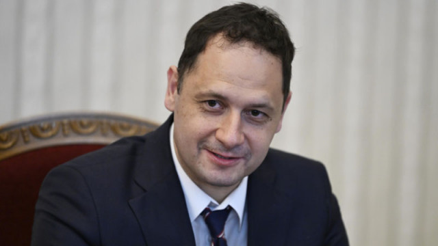 Петър Витанов: От опозицията зависи до края на годината да имаме нов главен прокурор