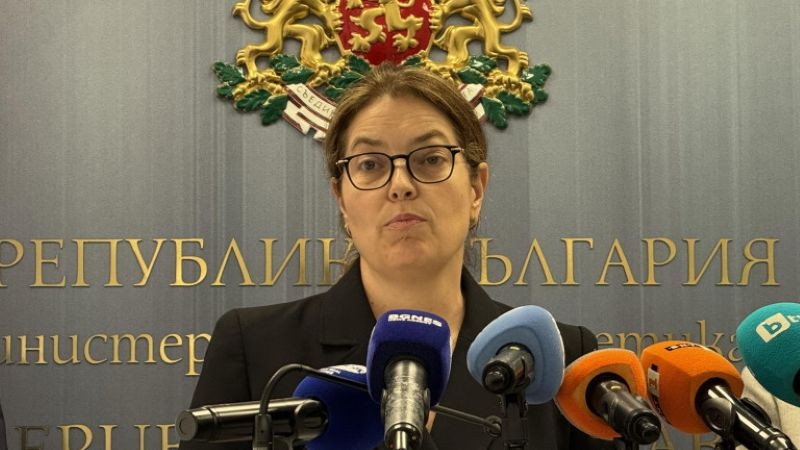 Няма риск за АЕЦ "Козлодуй", но има нарушения в проекта за новите мощности