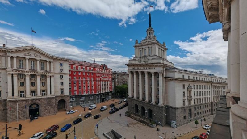 Държавата ще плати близо 6 млн. евро по дело за незаконна ипотека върху приватизирано дружество