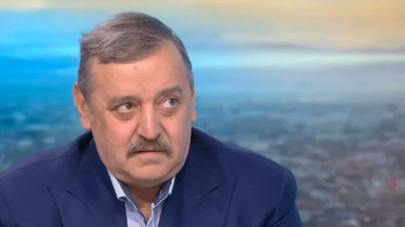 Проф. Кантарджиев: Пийте мътеница на малки глътки срещу обезводняване в жегите
