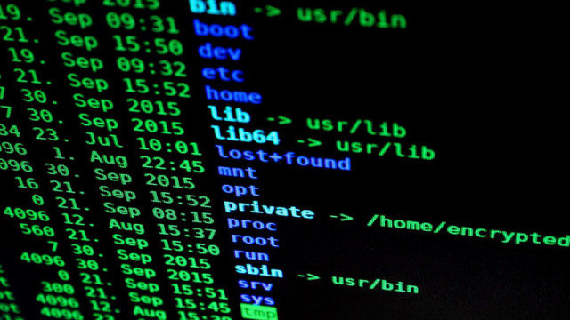 Meta пусна Muse Code – AI агент за програмиране на големи софтуерни проекти