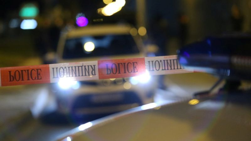 10 непълнолетни са задържани за убийството на мъж в Пловдив - ловили педофили