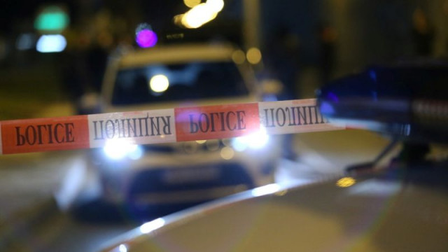 10 непълнолетни са задържани за убийството на мъж в Пловдив - ловили педофили