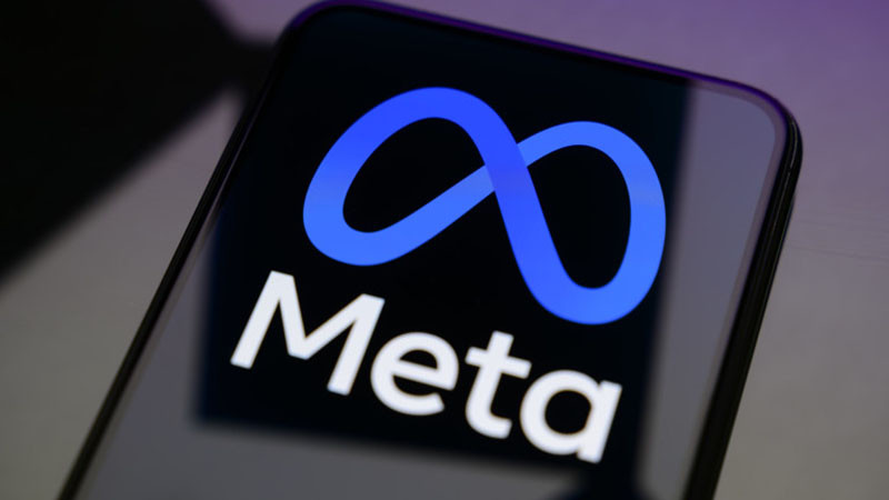 Глобиха Meta с 567 млн. долара