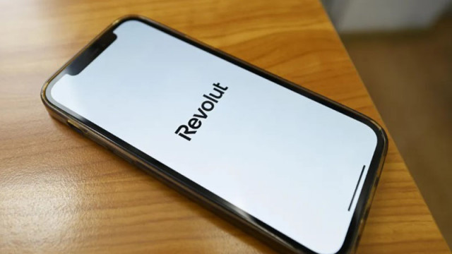 НОИ вече ще превежда обезщетения и по сметки в Revolut