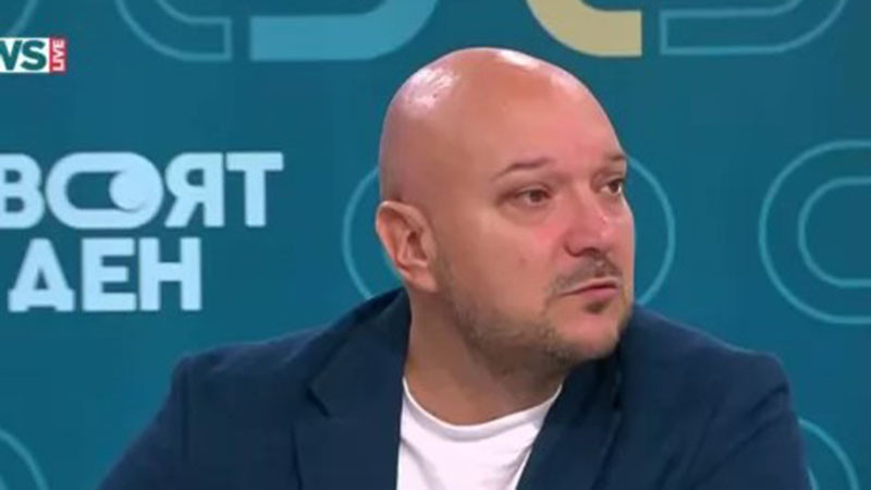 „Галъп интернешънъл болкан“: 15% от хората не знаят каква е външната политика на България