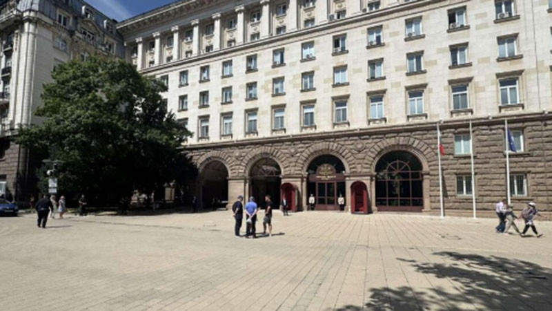 Как да загубим изборите в 5 прости стъпки