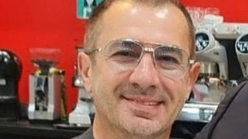 Убийците на бизнесмена Владимир Янков не са докоснали кюлчетата злато и скъпите му часовници