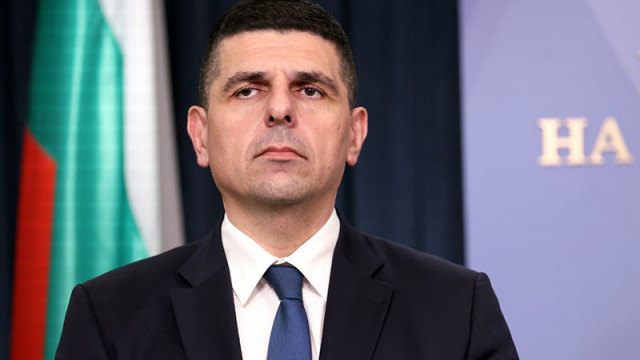 "Прозорливият" Мирчев: Дронът край Кардам може да е тест за реакцията на НАТО
