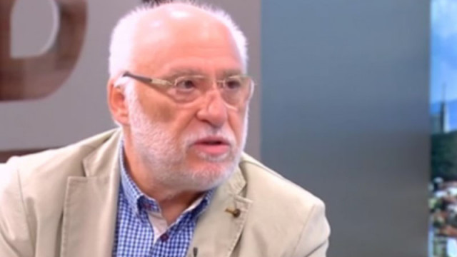 "ЕМКО" с позиция за взрива в завода им: Изключено е да е човешка грешка