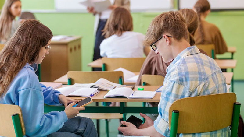 Близо 12 000 варненчета ще получат подкрепа, за да развиват талантите си