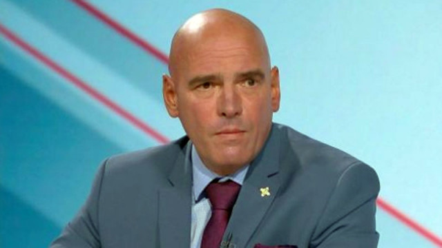 Как да предпазим децата от радикализация в социалните мрежи?