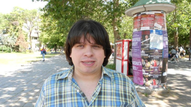 Съдът намали гаранцията на Левон Манукян и отказа да върне делото за източване на театри
