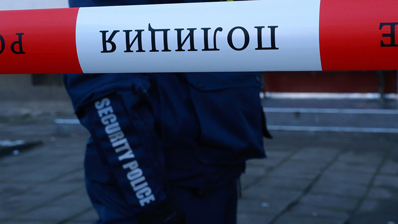 "Ще бъдат взривявани жени": Нова серия от бомбени заплахи срещу институции и медии