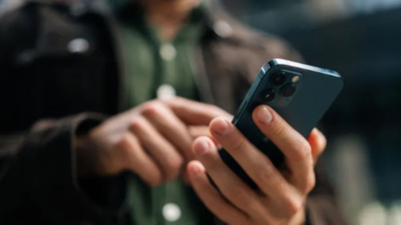 Франция въведе забрана за нежеланите телемаркетингови обаждания. Глоба до 75 000 евро