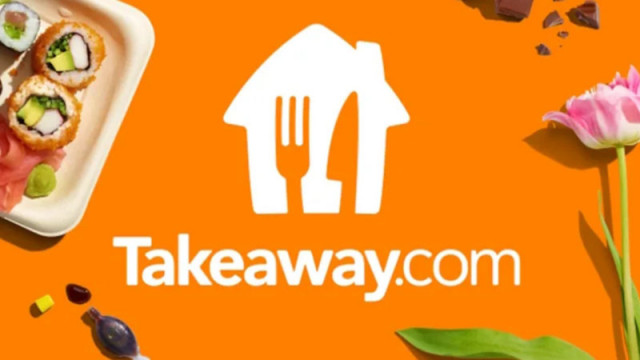 Takeaway напускат България, освобождават 220 служители и 480 куриери
