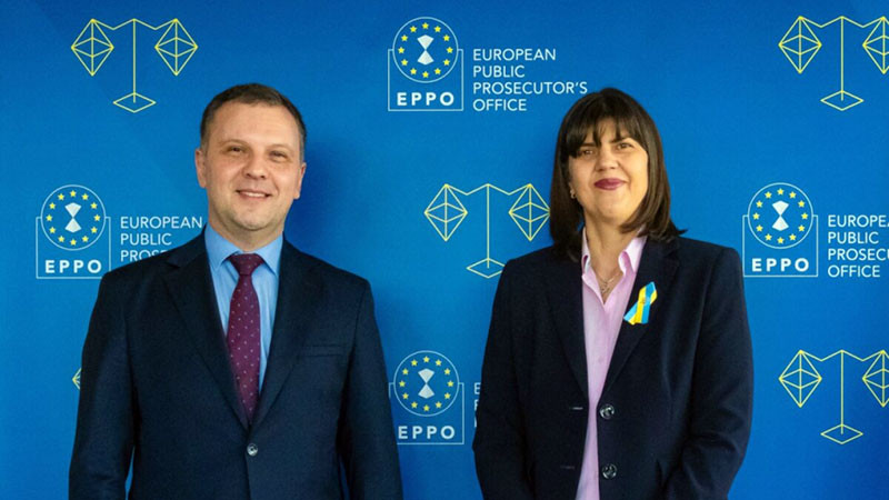 МС стартира нова процедура по избор на европейски прокурор от България
