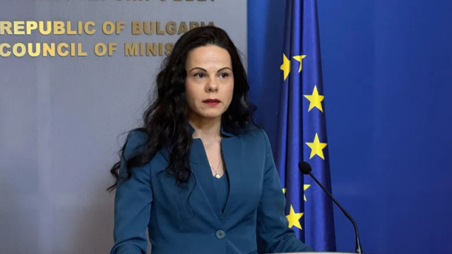 МЗ променя заплатите на болничните директори: размерът им ще зависи от резултатите
