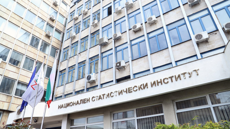 ВАС върна за ново разглеждане делото за конфликт на интереси срещу шефа на НСИ